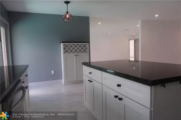 Sunrise, FL 33323,11841 NW 30th Pl