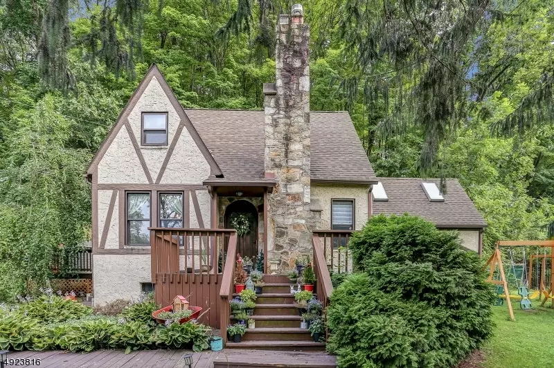 1263 ROUTE 57, Mansfield Twp., NJ 07865
