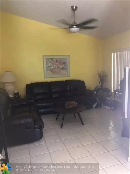 Coconut Creek, FL 33066,2261 NW 34th Ter