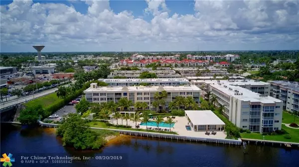 641 E Woolbright RD  #301, Boynton Beach, FL 33435