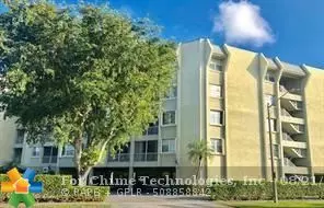 505 Spencer Dr  #212, West Palm Beach, FL 33409