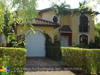 1119 Columbus Blvd, Coral Gables, FL 33134