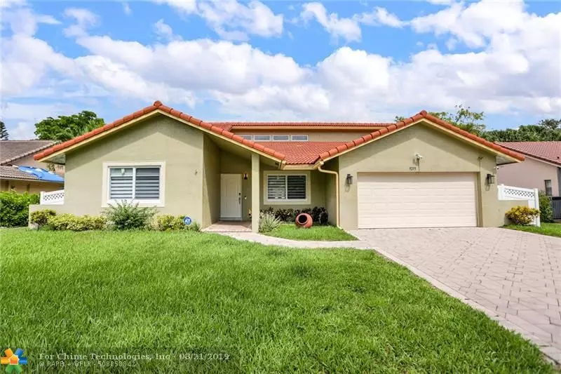 Coral Springs, FL 33071,9275 NW 21st St