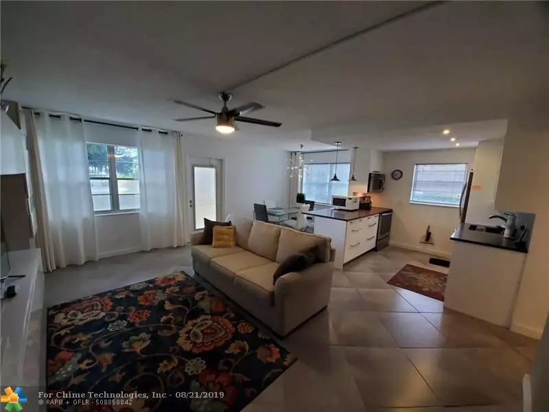 9 Lyndhurst A  #9, Deerfield Beach, FL 33442