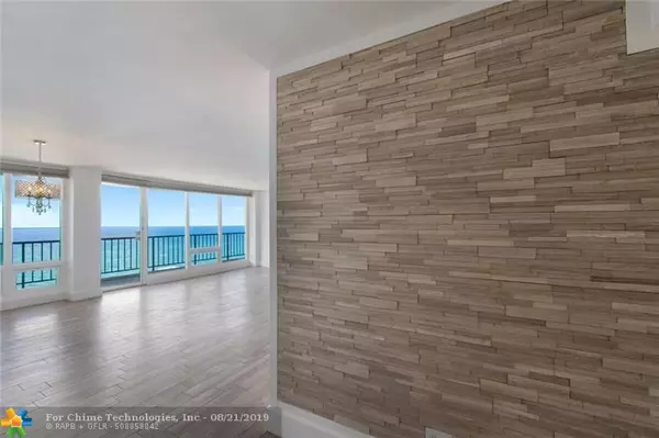 Fort Lauderdale, FL 33308,4280 Galt Ocean Dr  #23A