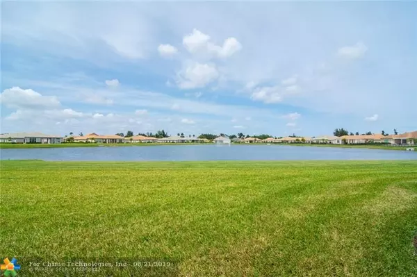 Davie, FL 33314,5301 S Sterling Ranch Circle