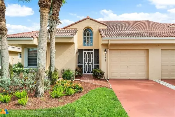 10992 Lakemore Lane, Boca Raton, FL 33498