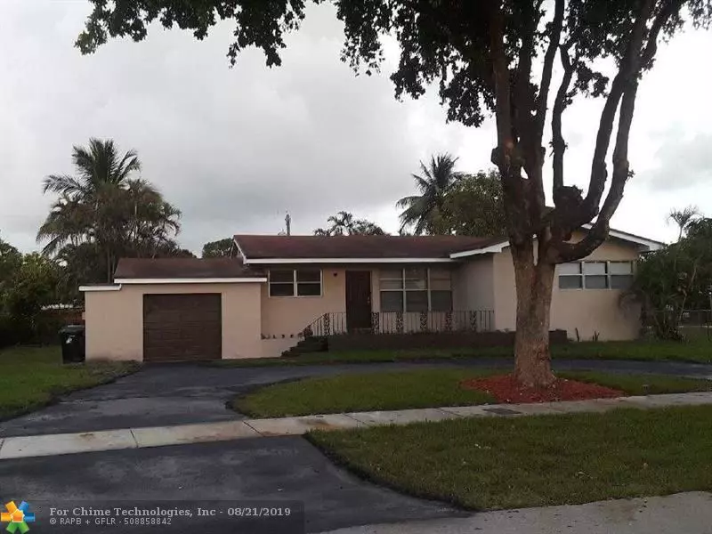 Fort Lauderdale, FL 33312,150 Florida Ave