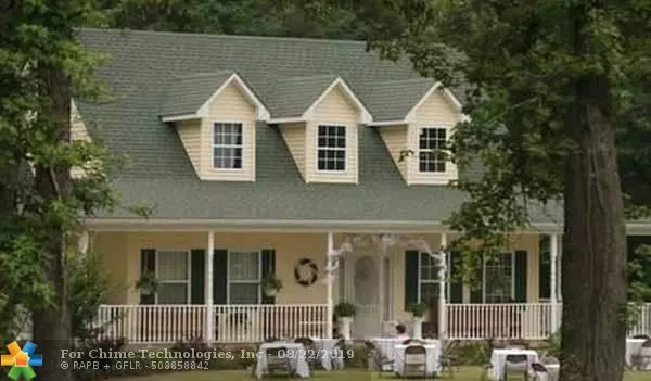 Other City - Not In The State Of Florida, AR 72335,5495 Hwy 284