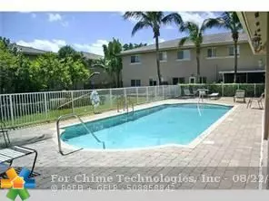 Dania Beach, FL 33312,2750 Treasure Cove Cir  #15