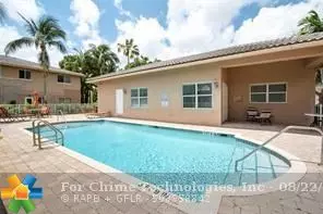 Dania Beach, FL 33312,2750 Treasure Cove Cir  #15