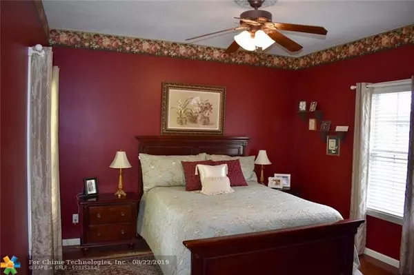 Other City - Not In The State Of Florida, AR 72335,5495 Hwy 284