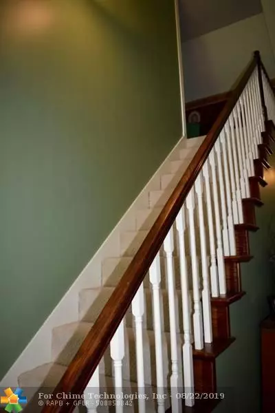 Other City - Not In The State Of Florida, AR 72335,5495 Hwy 284