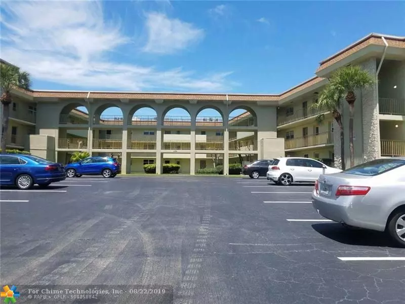 5701 NW 2nd Ave  #214, Boca Raton, FL 33487