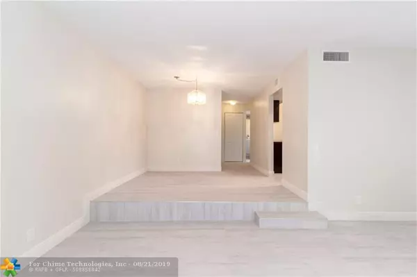 Pembroke Pines, FL 33024,1451 NW 92nd Ave  #191