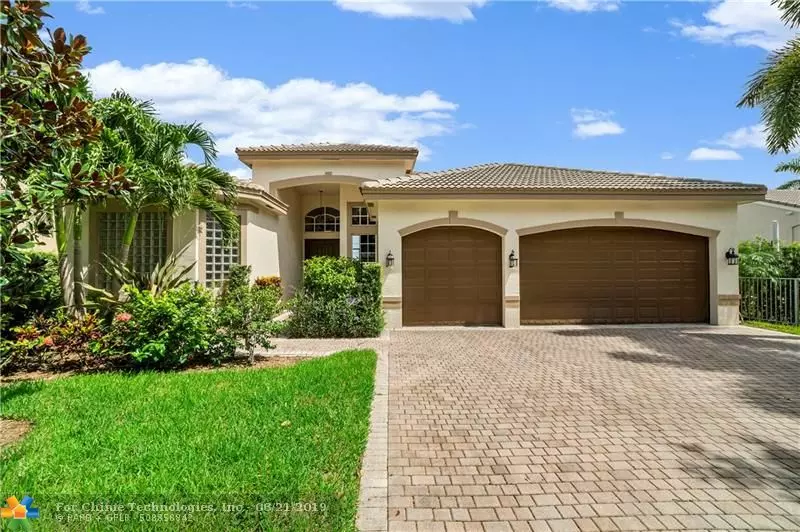 Miramar, FL 33029,18535 SW 47th Ct