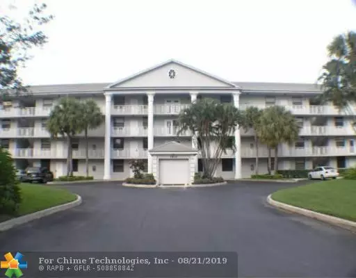 1709 Whitehall Dr  #405, Davie, FL 33324