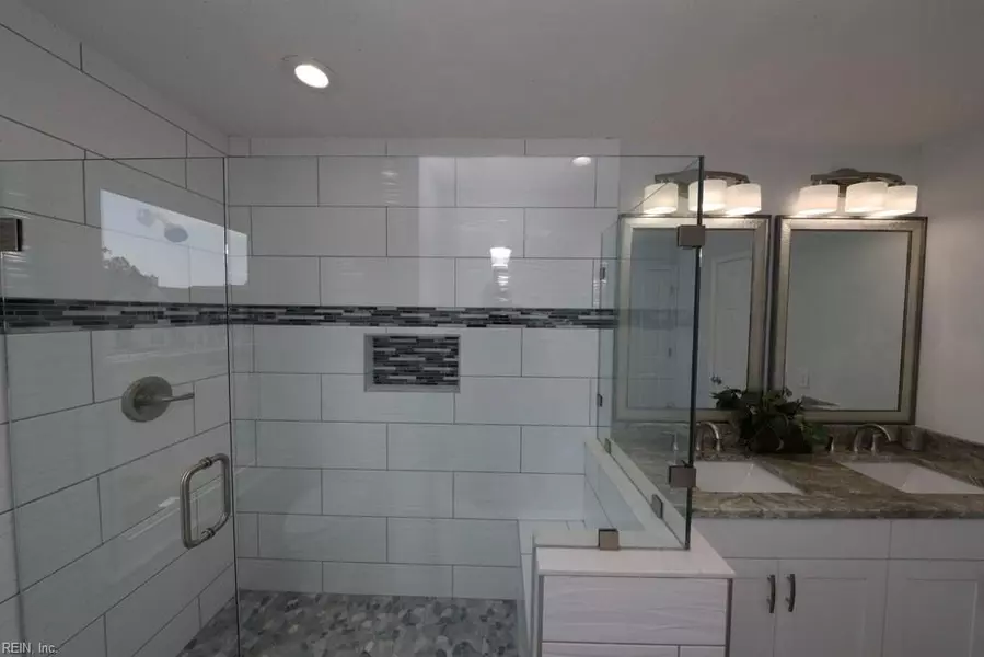 4713 Padma CT, Virginia Beach, VA 23462