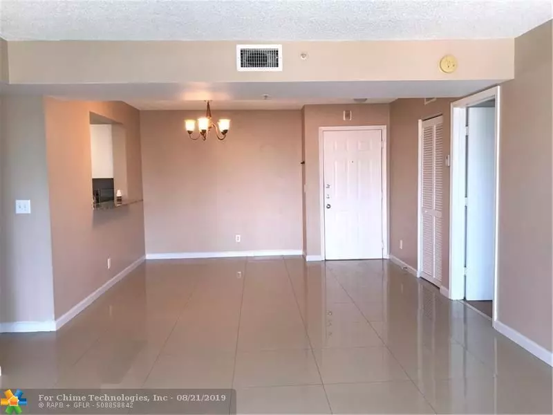 1450 SE 3rd Ave  #304, Dania Beach, FL 33004