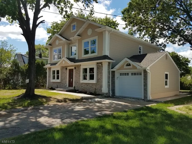 Fair Lawn Boro, NJ 07410,29-18 SOUTHERN DR 1X