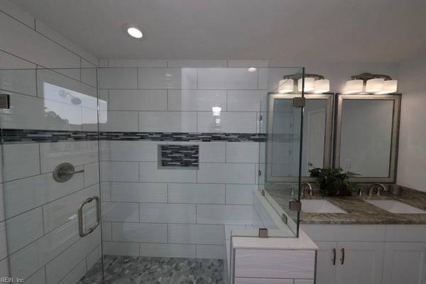 Virginia Beach, VA 23462,4713 Padma CT