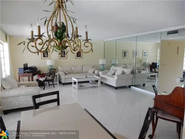 Fort Lauderdale, FL 33308,4848 NE 23rd Ave  #6B