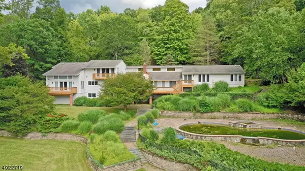335 AMITY RD, Byram Twp., NJ 07821