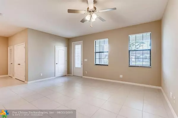 Fort Pierce, FL 34947,5104 Joyous  #422