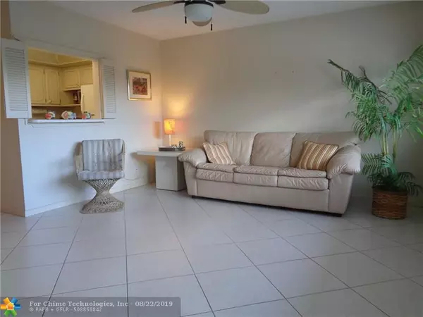 Deerfield Beach, FL 33442,2087 Harwood F  #2087