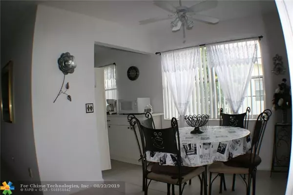 Deerfield Beach, FL 33442,221 Durham E  #221