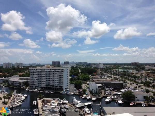 North Miami, FL 33181,13499 Biscayne Blvd  #1412