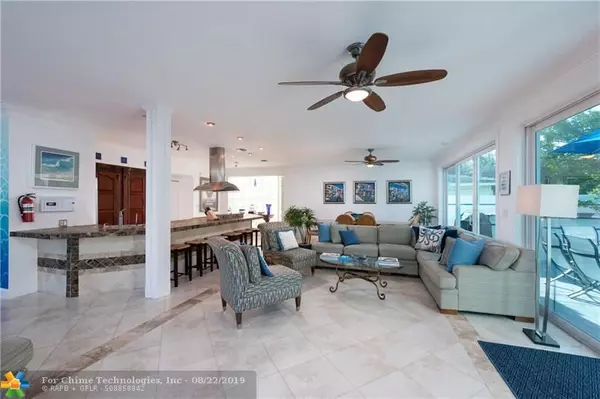 Fort Lauderdale, FL 33305,3329 NE 16th Ct