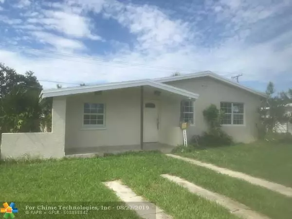 10241 Dominican Dr,  Cutler Bay,  FL 33189