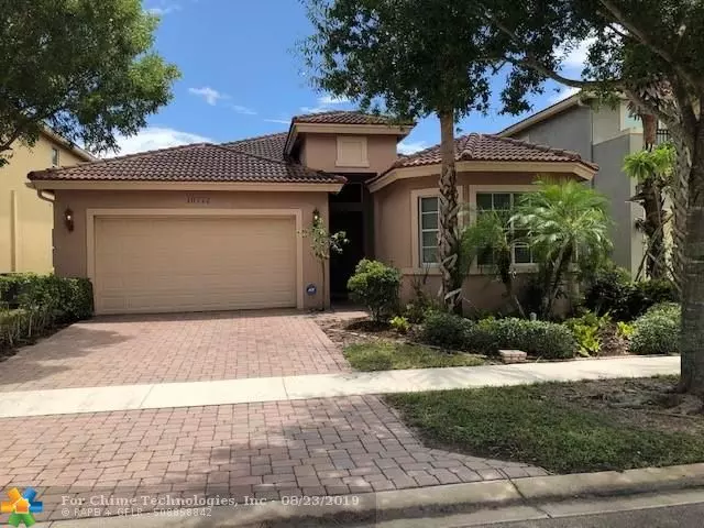 Boynton Beach, FL 33437,10772 Lake Wynds Ct