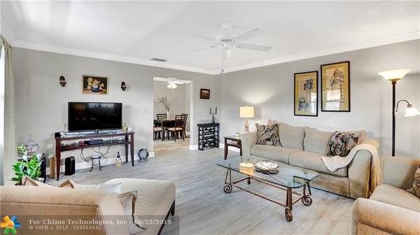 Lighthouse Point, FL 33064,2753 NE 28th St  #10E