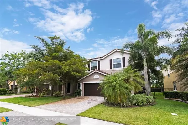 8180 Ravenna Lakes Drive, Boynton Beach, FL 33473