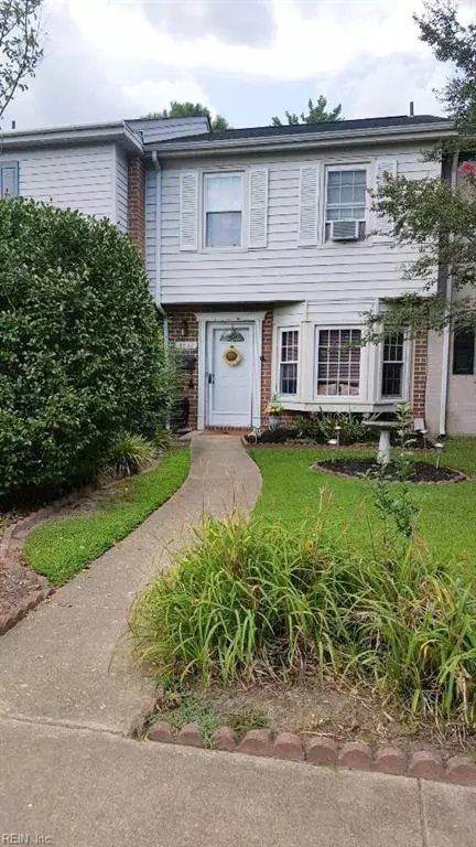 Virginia Beach, VA 23454,2232 Windom PL