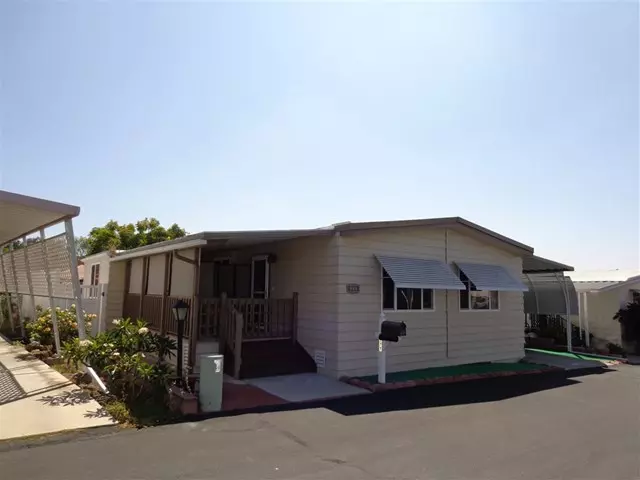 177 HORIZON LN., Oceanside, CA 92056