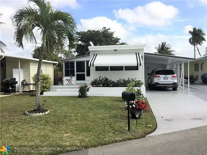 Davie, FL 33324,2330 SW 86th Ter