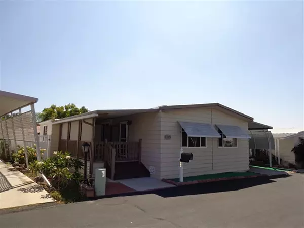 Oceanside, CA 92056,177 HORIZON LN.