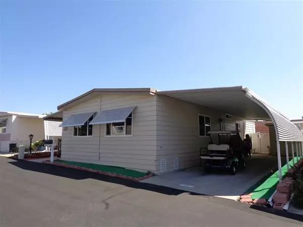 Oceanside, CA 92056,177 HORIZON LN.