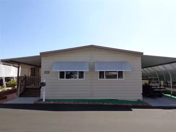 Oceanside, CA 92056,177 HORIZON LN.