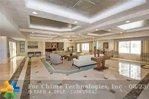 Fort Lauderdale, FL 33308,3400 Galt Ocean Dr  #505s