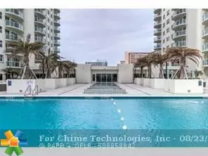 Fort Lauderdale, FL 33308,3400 Galt Ocean Dr  #505s