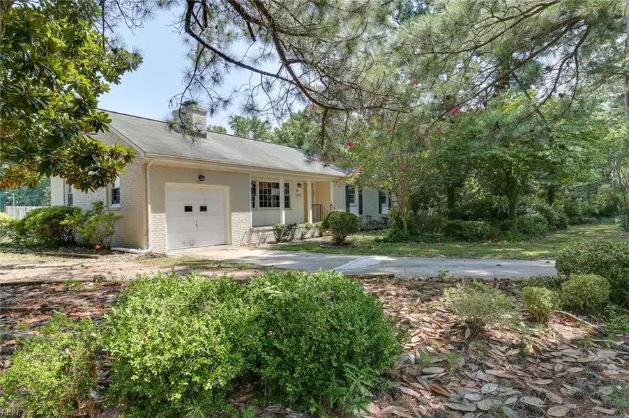 57 Denbigh BLVD, Newport News, VA 23608