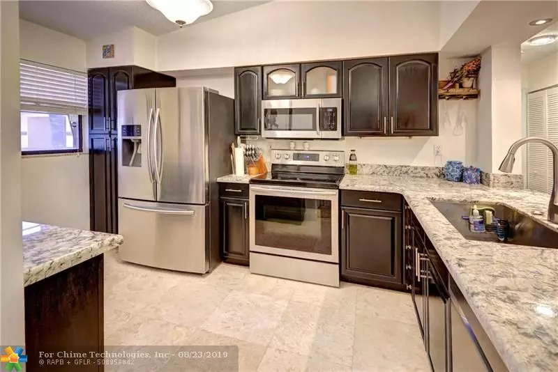 3130 Millwood Ter  #M210, Boca Raton, FL 33431