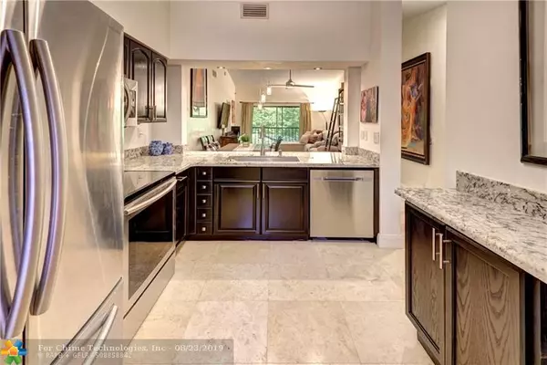 Boca Raton, FL 33431,3130 Millwood Ter  #M210