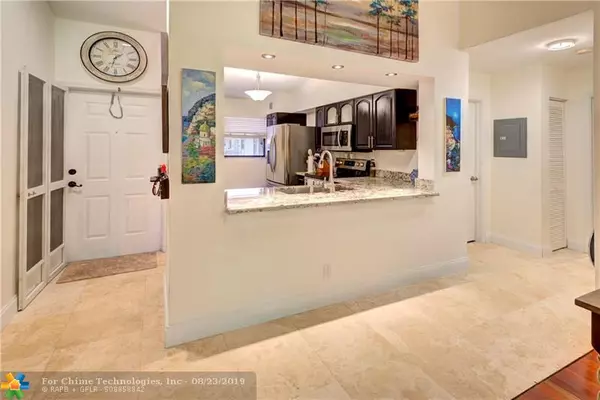 Boca Raton, FL 33431,3130 Millwood Ter  #M210