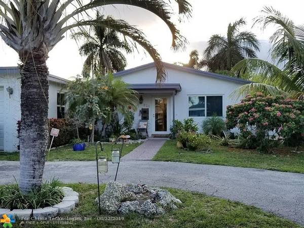 829 NW 10th Ave,  Dania Beach,  FL 33004