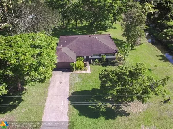 Southwest Ranches, FL 33331,4700 SW 166th Ave